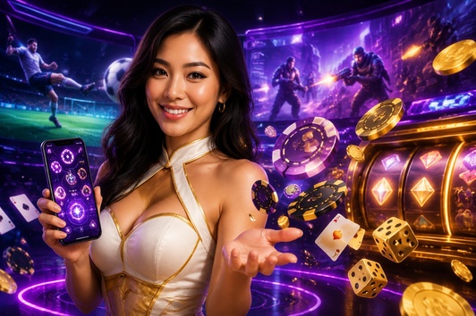 88mmr