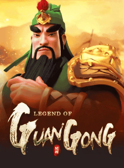 88mmr