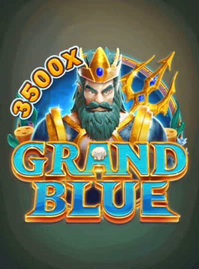 88mmr