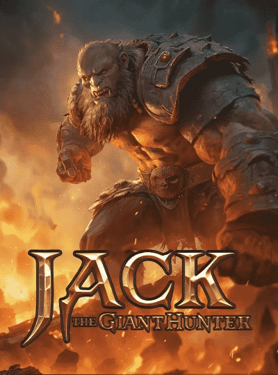 88mmr